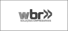 LOGO WBR