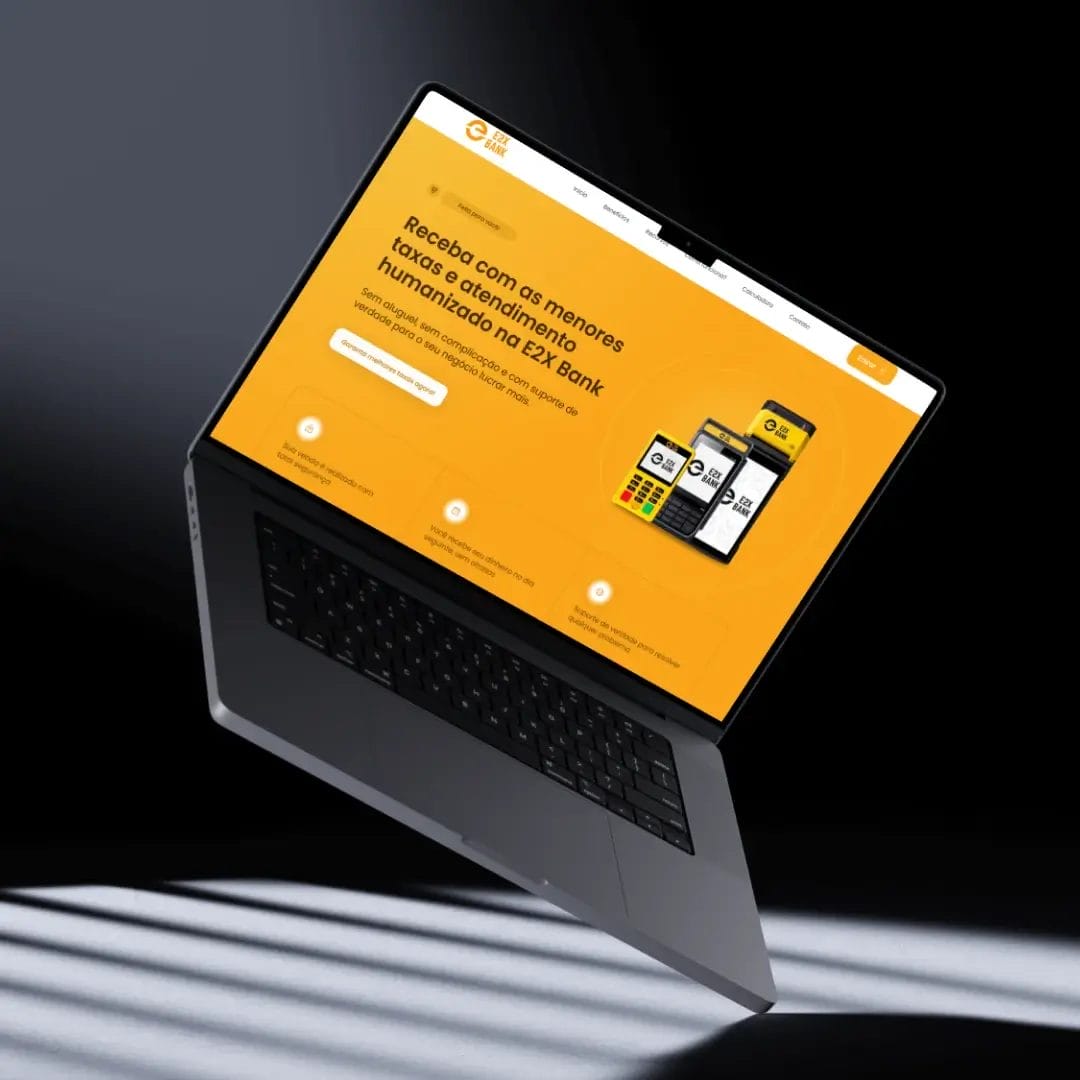 MacBook 01