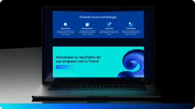 N3 PORTIFOLIO TRIARA 4
